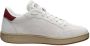 Ethletic Sneakers laag 'Jesse' - Thumbnail 3