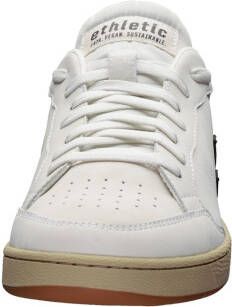 Ethletic Sneakers laag 'Jesse'