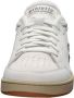 Ethletic Sneakers laag 'Jesse' - Thumbnail 4