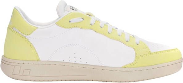Ethletic Sneakers laag 'Jesse'
