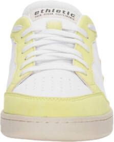 Ethletic Sneakers laag 'Jesse'