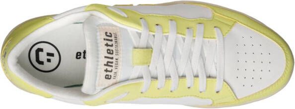 Ethletic Sneakers laag 'Jesse'