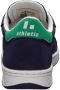 Ethletic Sneakers laag 'Jesse' - Thumbnail 3