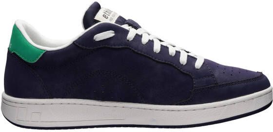 Ethletic Sneakers laag 'Jesse'