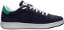 Ethletic Sneakers laag 'Jesse' - Thumbnail 4