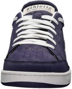 Ethletic Sneakers laag 'Jesse'