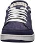 Ethletic Sneakers laag 'Jesse' - Thumbnail 5