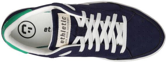 Ethletic Sneakers laag 'Jesse'