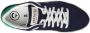 Ethletic Sneakers laag 'Jesse' - Thumbnail 6
