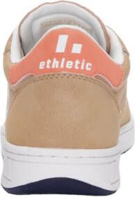 Ethletic Sneakers laag 'Jesse'