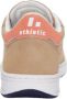 Ethletic Sneakers laag 'Jesse' - Thumbnail 2