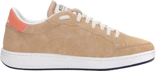 Ethletic Sneakers laag 'Jesse'
