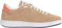 Ethletic Sneakers laag 'Jesse' - Thumbnail 3