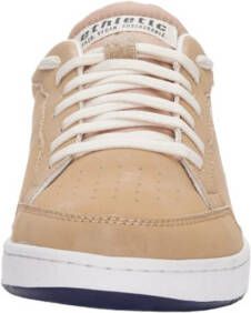 Ethletic Sneakers laag 'Jesse'