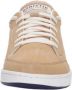 Ethletic Sneakers laag 'Jesse' - Thumbnail 4