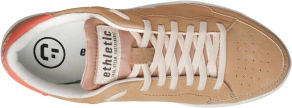 Ethletic Sneakers laag 'Jesse'