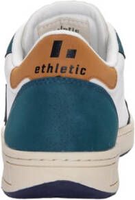Ethletic Sneakers laag 'Jesse'