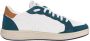 Ethletic Sneakers laag 'Jesse' - Thumbnail 3