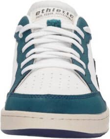 Ethletic Sneakers laag 'Jesse'