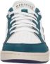 Ethletic Sneakers laag 'Jesse' - Thumbnail 4