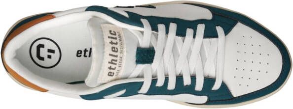 Ethletic Sneakers laag 'Jesse'
