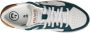 Ethletic Sneakers laag 'Jesse' - Thumbnail 5