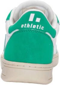 Ethletic Sneakers laag 'Jesse'