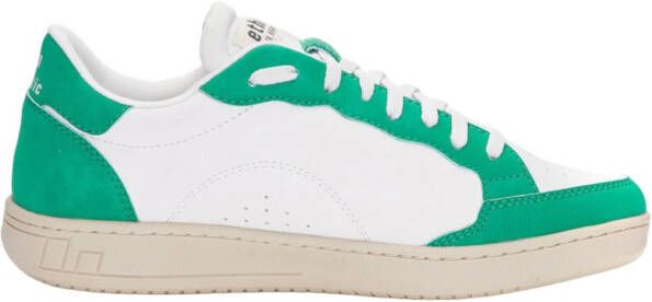 Ethletic Sneakers laag 'Jesse'