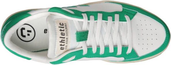 Ethletic Sneakers laag 'Jesse'
