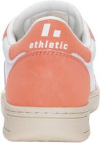 Ethletic Sneakers laag 'Jesse'
