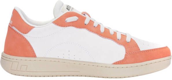 Ethletic Sneakers laag 'Jesse'