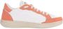 Ethletic Sneakers laag 'Jesse' - Thumbnail 3