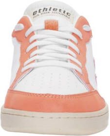 Ethletic Sneakers laag 'Jesse'