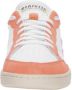 Ethletic Sneakers laag 'Jesse' - Thumbnail 4