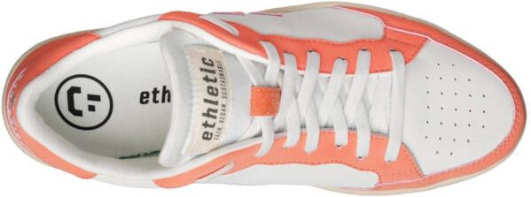 Ethletic Sneakers laag 'Jesse'