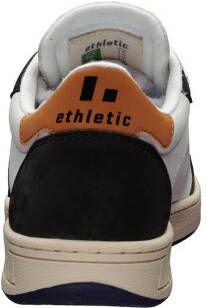 Ethletic Sneakers laag 'Jesse'