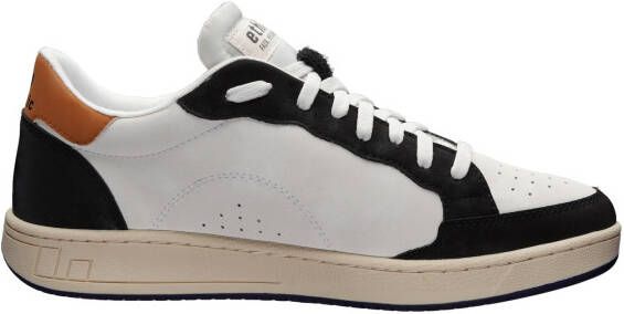 Ethletic Sneakers laag 'Jesse'
