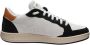 Ethletic Sneakers laag 'Jesse' - Thumbnail 3