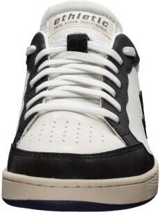 Ethletic Sneakers laag 'Jesse'
