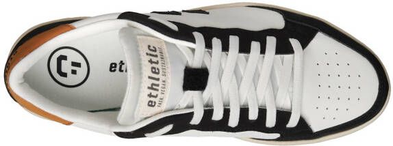 Ethletic Sneakers laag 'Jesse'