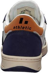 Ethletic Sneakers laag 'Jesse'