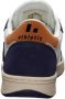 Ethletic Sneakers laag 'Jesse' - Thumbnail 2