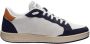 Ethletic Sneakers laag 'Jesse' - Thumbnail 3