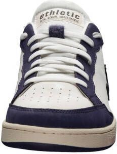 Ethletic Sneakers laag 'Jesse'