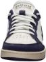 Ethletic Sneakers laag 'Jesse' - Thumbnail 4