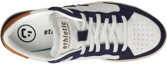 Ethletic Sneakers laag 'Jesse'