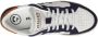 Ethletic Sneakers laag 'Jesse' - Thumbnail 5