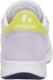 Ethletic Sneakers laag 'Jesse' - Thumbnail 2