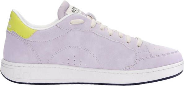 Ethletic Sneakers laag 'Jesse'
