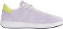 Ethletic Sneakers laag 'Jesse' - Thumbnail 3